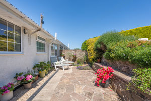 Photo 4- click for photo gallery